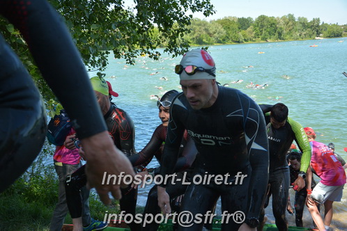 TriathlonASFAS2025_Dimanche/DIM_ASFAS2025_05507.JPG