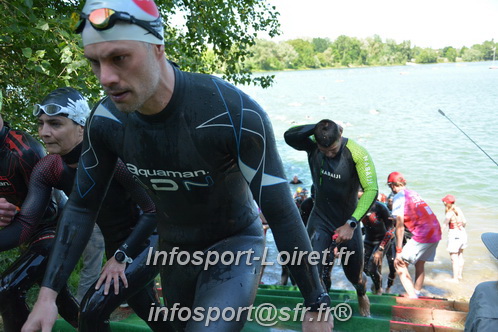 TriathlonASFAS2025_Dimanche/DIM_ASFAS2025_05508.JPG