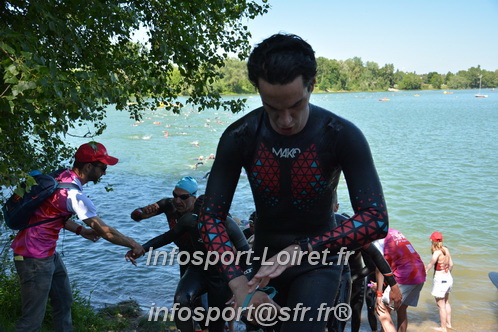 TriathlonASFAS2025_Dimanche/DIM_ASFAS2025_05509.JPG
