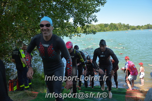 TriathlonASFAS2025_Dimanche/DIM_ASFAS2025_05510.JPG