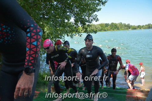 TriathlonASFAS2025_Dimanche/DIM_ASFAS2025_05511.JPG
