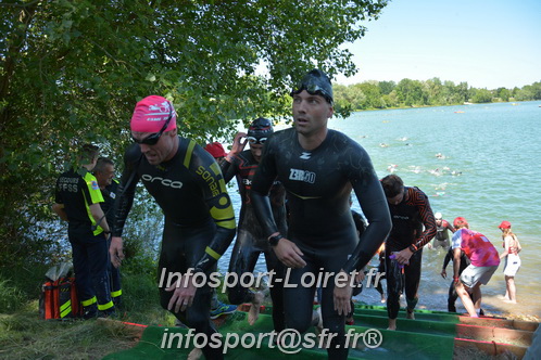 TriathlonASFAS2025_Dimanche/DIM_ASFAS2025_05512.JPG