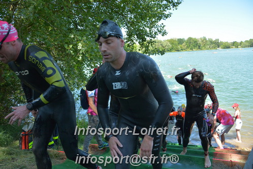 TriathlonASFAS2025_Dimanche/DIM_ASFAS2025_05513.JPG
