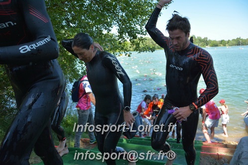TriathlonASFAS2025_Dimanche/DIM_ASFAS2025_05514.JPG