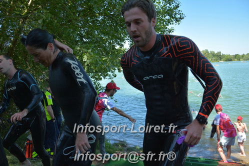TriathlonASFAS2025_Dimanche/DIM_ASFAS2025_05515.JPG
