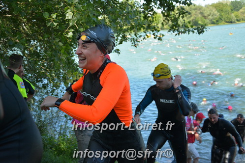 TriathlonASFAS2025_Dimanche/DIM_ASFAS2025_05516.JPG