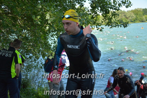 TriathlonASFAS2025_Dimanche/DIM_ASFAS2025_05517.JPG