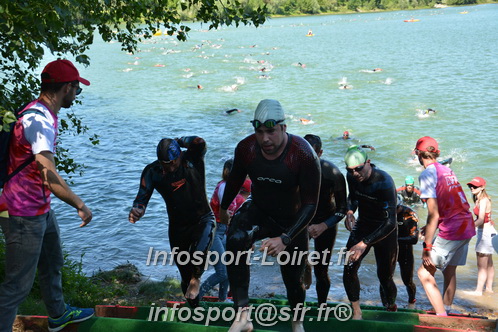 TriathlonASFAS2025_Dimanche/DIM_ASFAS2025_05520.JPG