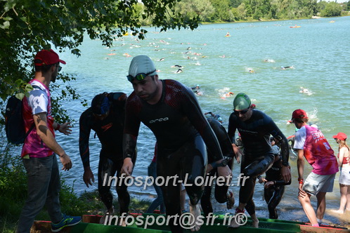 TriathlonASFAS2025_Dimanche/DIM_ASFAS2025_05521.JPG