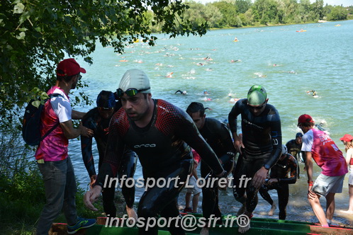 TriathlonASFAS2025_Dimanche/DIM_ASFAS2025_05522.JPG