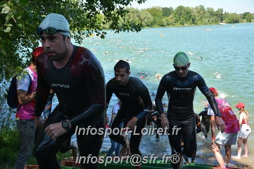 TriathlonASFAS2025_Dimanche/DIM_ASFAS2025_05523.JPG
