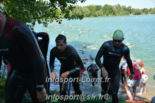 TriathlonASFAS2025_Dimanche/DIM_ASFAS2025_05524.JPG