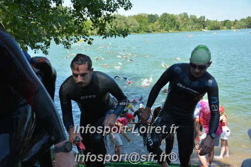 TriathlonASFAS2025_Dimanche/DIM_ASFAS2025_05525.JPG