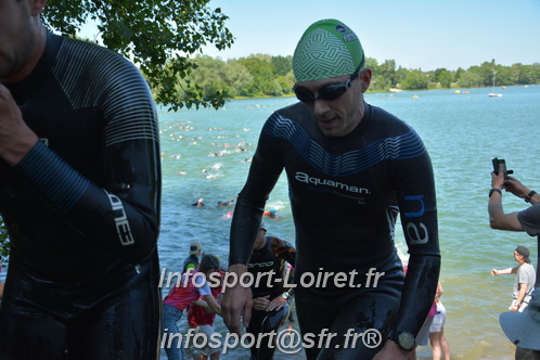 TriathlonASFAS2025_Dimanche/DIM_ASFAS2025_05526.JPG