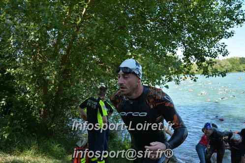 TriathlonASFAS2025_Dimanche/DIM_ASFAS2025_05527.JPG