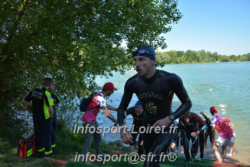 TriathlonASFAS2025_Dimanche/DIM_ASFAS2025_05528.JPG