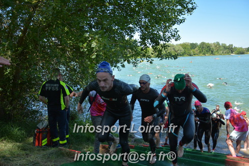TriathlonASFAS2025_Dimanche/DIM_ASFAS2025_05530.JPG