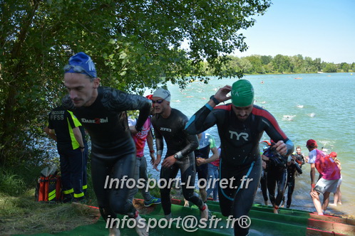 TriathlonASFAS2025_Dimanche/DIM_ASFAS2025_05531.JPG