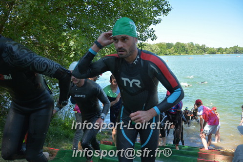 TriathlonASFAS2025_Dimanche/DIM_ASFAS2025_05532.JPG
