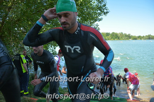TriathlonASFAS2025_Dimanche/DIM_ASFAS2025_05533.JPG