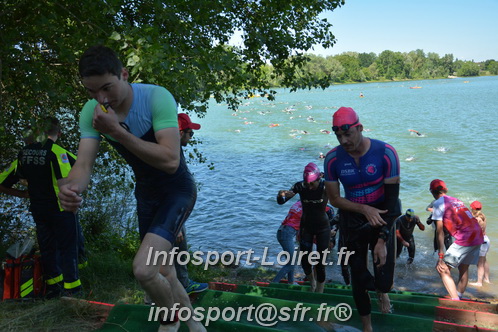 TriathlonASFAS2025_Dimanche/DIM_ASFAS2025_05534.JPG
