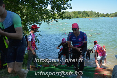 TriathlonASFAS2025_Dimanche/DIM_ASFAS2025_05535.JPG