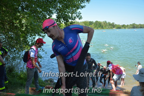TriathlonASFAS2025_Dimanche/DIM_ASFAS2025_05537.JPG