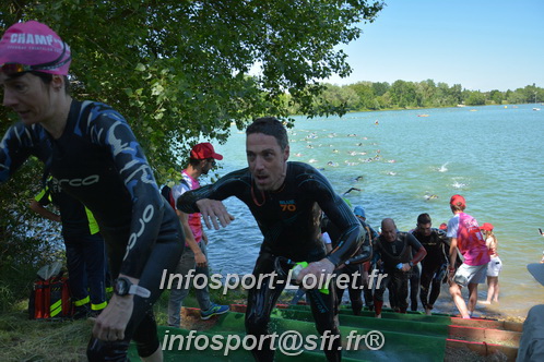 TriathlonASFAS2025_Dimanche/DIM_ASFAS2025_05538.JPG