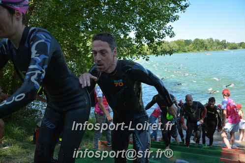 TriathlonASFAS2025_Dimanche/DIM_ASFAS2025_05539.JPG