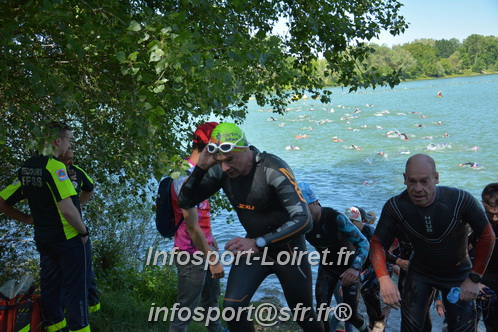 TriathlonASFAS2025_Dimanche/DIM_ASFAS2025_05540.JPG