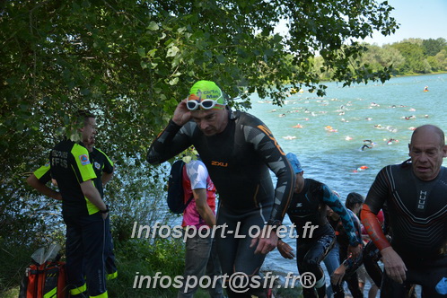 TriathlonASFAS2025_Dimanche/DIM_ASFAS2025_05541.JPG