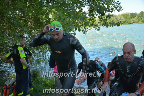 TriathlonASFAS2025_Dimanche/DIM_ASFAS2025_05542.JPG