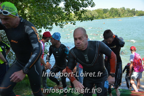 TriathlonASFAS2025_Dimanche/DIM_ASFAS2025_05543.JPG