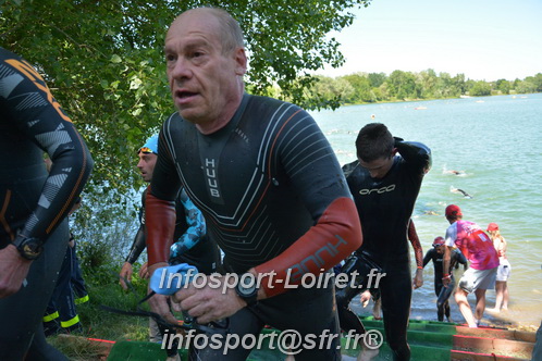 TriathlonASFAS2025_Dimanche/DIM_ASFAS2025_05544.JPG