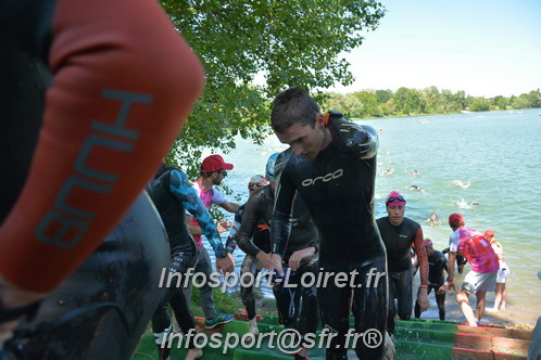 TriathlonASFAS2025_Dimanche/DIM_ASFAS2025_05545.JPG