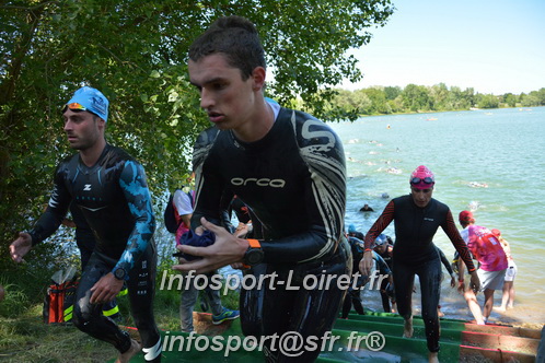 TriathlonASFAS2025_Dimanche/DIM_ASFAS2025_05546.JPG