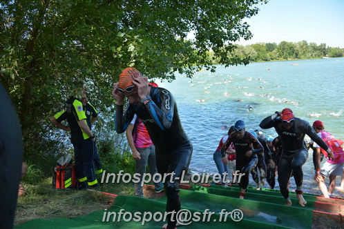 TriathlonASFAS2025_Dimanche/DIM_ASFAS2025_05548.JPG
