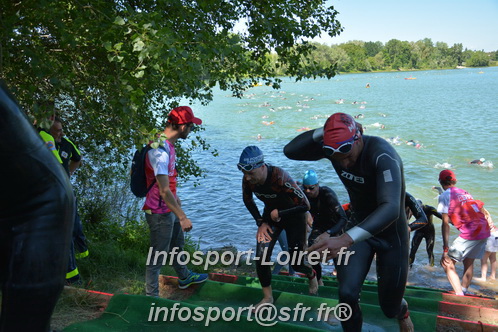 TriathlonASFAS2025_Dimanche/DIM_ASFAS2025_05549.JPG