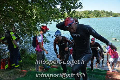 TriathlonASFAS2025_Dimanche/DIM_ASFAS2025_05550.JPG