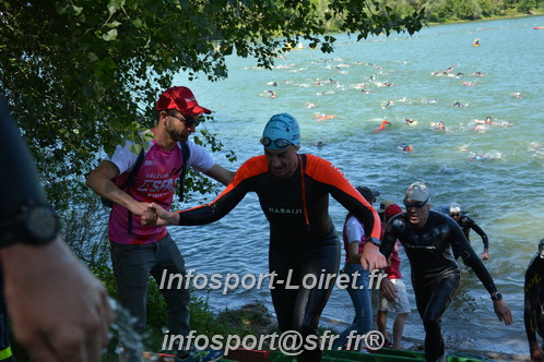TriathlonASFAS2025_Dimanche/DIM_ASFAS2025_05551.JPG