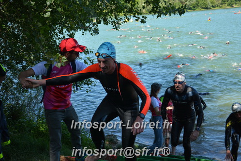 TriathlonASFAS2025_Dimanche/DIM_ASFAS2025_05552.JPG