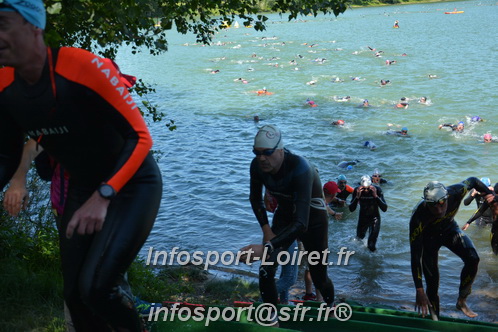 TriathlonASFAS2025_Dimanche/DIM_ASFAS2025_05553.JPG