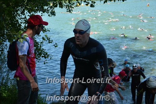 TriathlonASFAS2025_Dimanche/DIM_ASFAS2025_05554.JPG