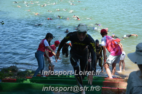 TriathlonASFAS2025_Dimanche/DIM_ASFAS2025_05555.JPG
