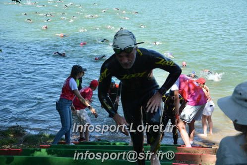 TriathlonASFAS2025_Dimanche/DIM_ASFAS2025_05556.JPG