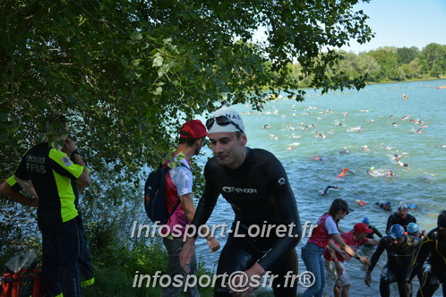 TriathlonASFAS2025_Dimanche/DIM_ASFAS2025_05557.JPG