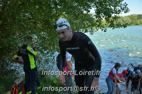 TriathlonASFAS2025_Dimanche/DIM_ASFAS2025_05558.JPG