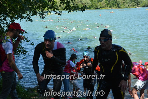 TriathlonASFAS2025_Dimanche/DIM_ASFAS2025_05559.JPG