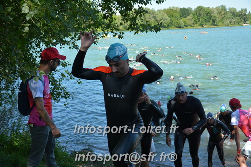 TriathlonASFAS2025_Dimanche/DIM_ASFAS2025_05560.JPG