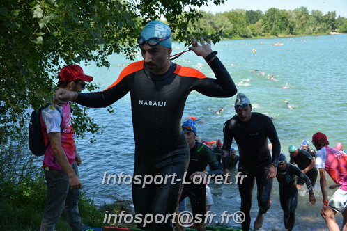 TriathlonASFAS2025_Dimanche/DIM_ASFAS2025_05561.JPG